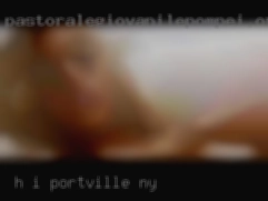 :-h I also don't pay in Portville, NY for sex.