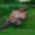 Adult personals Ontario Canada
