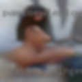 Alabama swingers