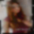 Barre, Vermont dating