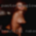 Beautiful naked girls