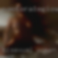Bisexual women Pekin