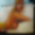 Bisexual women Pekin