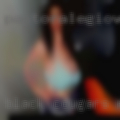 Black cougars naked