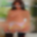 Buddy woman Visalia