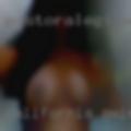 California swingers single