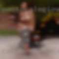 California swingers single