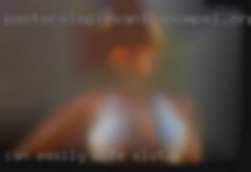 Can easily meet wife slut anywhere in between.