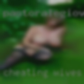Cheating wives websites
