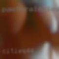 Cities