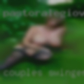 Couples swingers Missouri