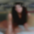 Curvy women naked girls