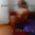 Dairy cheating housewife
