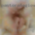 Dairy cheating housewife