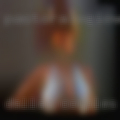 Dallas couples clubs personals