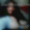 Dallas couples clubs personals