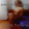 Dating fucking