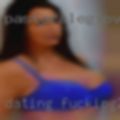 Dating fucking