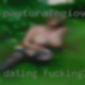 Dating fucking