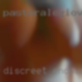 Discreet encounters