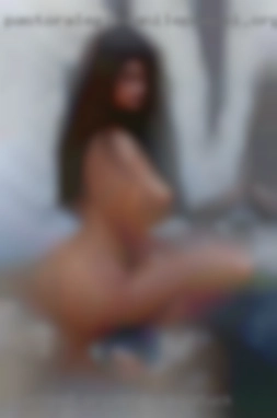 Discreet, private in Saugatuck and professional.