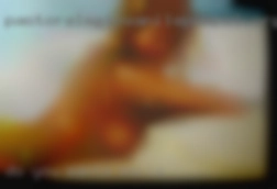 Do you  want in Santa Maria to know about me?