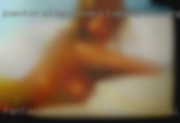 Fantasies, Wisconsin naked dreams, ideas.
