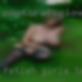 Fetish girls Townsville