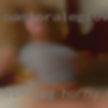 Finding horny sluts Marshall