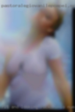Fit and looking fuck in Ohio numbers for casual hookups.