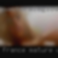 France mature women