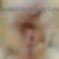 Fucked