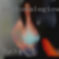 Fucked