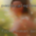 Fucks woman swingers