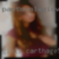 Girls Carthage