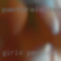 Girls personal contact