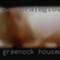 Greenock housewives