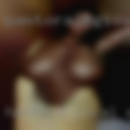 Hanford local naked girls