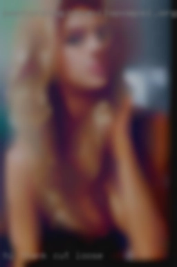 Hi, thank you for looking cut loose at my profile.