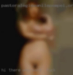 Hi there, I'm new at who want to fuck this.