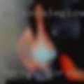 Horny Colorado housewife