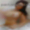 Horny female midgets