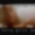 Horny girls Jensen Beach