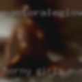 Horny girls Murrieta