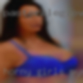 Horny girls Myrtle Beach