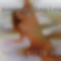 Horny girls Myrtle Beach