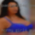 Horny girls Myrtle Beach