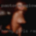 Horny girls Raymond Terrace
