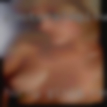 Horny girls Raymond Terrace