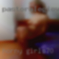 Horny girls